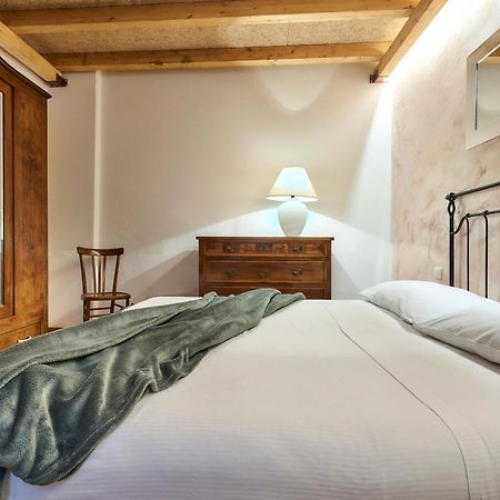 Casa “La Contrada” Villa Varenna Dış mekan fotoğraf